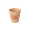 HIKIYOSE Wooden Tumbler -Kitchen Utensils Store 0167800