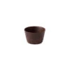HIKIYOSE Wooden Soba Choko Cup -Kitchen Utensils Store 0168050