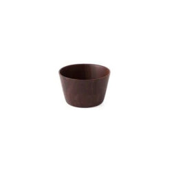 HIKIYOSE Wooden Soba Choko Cup