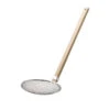 Three Snow Soba Mesh Scoop -Kitchen Utensils Store 0213210 3507787f 34b3 4d0f ae7d d42971ee64a2