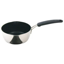 Urushiyama Takumi Induction Yukihira Saucepan