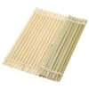 Manyo Onisudare Bamboo Tamagoyaki/Datemaki Rolling Mat -Kitchen Utensils Store 0507910 dded558e 12b2 49a2 a3bd bae9cfe9ae58