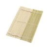 Manyo Sudare Bamboo Sushi Rolling Mat 270x240mm -Kitchen Utensils Store 0508410