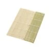 Manyo Sudare Bamboo Tamagoyaki/Datemaki Rolling Mat 240x240mm -Kitchen Utensils Store 0508510