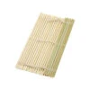 Manyo Sudare Bamboo Sushi Rolling Mat 270x180mm -Kitchen Utensils Store 0508610