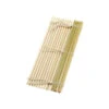 Manyo Sudare Bamboo Sushi Rolling Mat 270x135mm -Kitchen Utensils Store 0508710