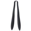 SUNCRAFT Nylon Tongs -Kitchen Utensils Store 1642640