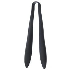 SUNCRAFT Nylon Tongs