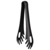 SUNCRAFT Nylon Spaghetti Tongs -Kitchen Utensils Store 1642660