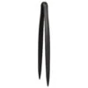 SUNCRAFT Nylon Chopsticks Tongs 1 SUNCRAFT Nylon Chopsticks Tongs -Kitchen Utensils Store 1642680