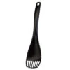 SUNCRAFT Nylon Potato Masher 2 SUNCRAFT Nylon Potato Masher -Kitchen Utensils Store 1642700