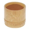 Manyo Bamboo Soba Choko Cup 1 Manyo Bamboo Soba Choko Cup -Kitchen Utensils Store 1702500