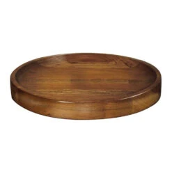 Kijihiki Zelkova Variety Plate