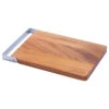 KEVNHAUN Woodware Cutting Board -Kitchen Utensils Store 2478300 1