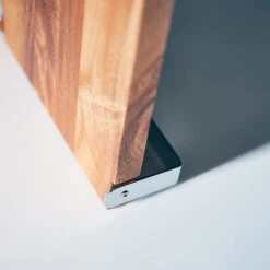 KEVNHAUN Woodware Cutting Board -Kitchen Utensils Store 2478300 3