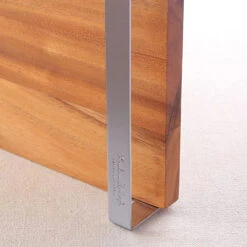 KEVNHAUN Woodware Cutting Board -Kitchen Utensils Store 2478300 4