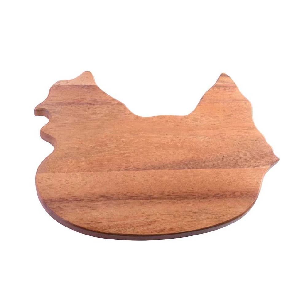 KEVNHAUN Cutting Board Hen 3 KEVNHAUN Cutting Board Hen
