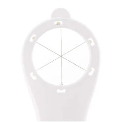 Akebono Vertical Egg Cutter -Kitchen Utensils Store 3 47e06643 e5f3 4e6e a659 ab093a9230fa