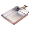 Tanabe Copper Grill Plate Flat 1 Tanabe Copper Grill Plate Flat -Kitchen Utensils Store 4475 1