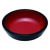 Hounen Thick Rimmed Konebachi Soba Kneading Bowl 2 Hounen Thick Rimmed Konebachi Soba Kneading Bowl -Kitchen Utensils Store 5741600