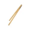 Kataoka Bamboo Tempura Tongs -Kitchen Utensils Store 5852000