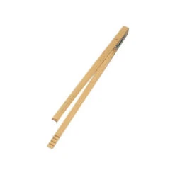 Kataoka Bamboo Tempura Tongs