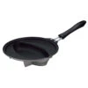 Sugiyama Alpressa Omelette Pan -Kitchen Utensils Store 6548000