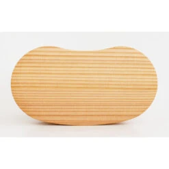 Odate Magewappa Hango Two-Tier Bento Lunch Box -Kitchen Utensils Store 6967257S1 4