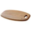 KEVNHAUN Oval Cutting Board & Cake Tray -Kitchen Utensils Store 7189700 1