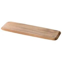 KEVNHAUN Cafe Tray & Long Cutting Board -Kitchen Utensils Store 7190100 4