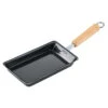 Summit Tamagoyaki Rolled Omelette Long Pan -Kitchen Utensils Store 7278900