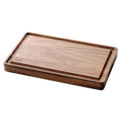 D&S Groove Cutting Board