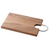 D&S Cutting Board -Kitchen Utensils Store 7865120