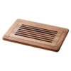 D&S Bread Cutting Tray -Kitchen Utensils Store 7865140 1