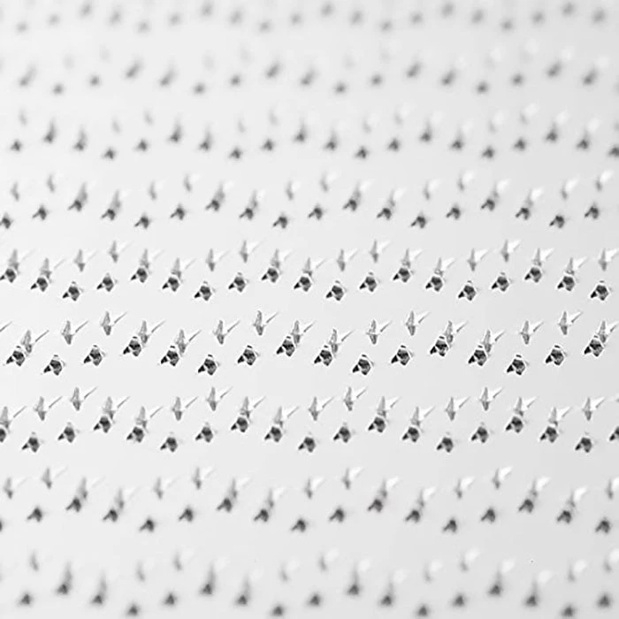 Tsuboe Samekichi Wasabi Grater 4 Tsuboe Samekichi Wasabi Grater - Image 2