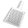 Tsuboe Onioroshi Grater 2 Tsuboe Onioroshi Grater -Kitchen Utensils Store 8010000