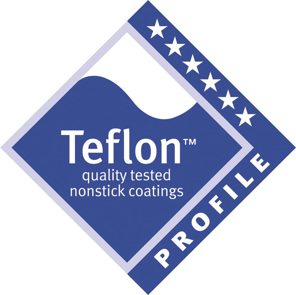 Urushiyama Quattro IH Tamagoyaki Rolled Omelette Pan 19x14cm 4 Urushiyama Quattro IH Tamagoyaki Rolled Omelette Pan 19x14cm - Image 2