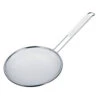 Three Snow Ramen Noodle Soup Oil Strainer 1 Three Snow Ramen Noodle Soup Oil Strainer -Kitchen Utensils Store 8359710