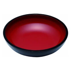 Hounen Konebachi Soba Kneading Bowl