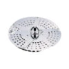 Shimomura Safety Free Size Otoshibuta Drop Lid -Kitchen Utensils Store 8806300 58c6e445 e375 4350 9bee 6ab60f0bcda3