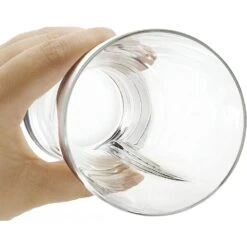 ADERIA Soda-Lime Glass Premium Pilsner Beer Glass Set Of 3 -Kitchen Utensils Store ADERIASoda LimeGlassPremiumPilsnerBeerGlassSetof3 5