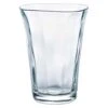 ADERIA Sogi Soda-Lime Glass Tumbler 3 Pieces 1 ADERIA Sogi Soda-Lime Glass Tumbler 3 Pieces -Kitchen Utensils Store ADERIASogiSoda LimeGlassTumbler3piecesP6645 1