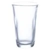 ADERIA Tebineri Soda-Lime Glass Tumbler 3 Pieces