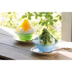 ADERIA Tsugaru Vidro Soda-Lime Glass Shaori Medium Bowl -Kitchen Utensils Store ADERIATsugaruVidroSoda LimeGlassShaoriMediumBowl 4