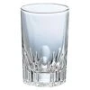 ADERIA Ulster Soda-Lime Glass Tumbler 1 ADERIA Ulster Soda-Lime Glass Tumbler -Kitchen Utensils Store ADERIAUlsterSoda LimeGlassTumbler354 1