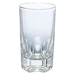 ADERIA Ulster Soda-Lime Glass Tumbler 11 ADERIA Ulster Soda-Lime Glass Tumbler -Kitchen Utensils Store ADERIAUlsterSoda LimeGlassTumbler354 4