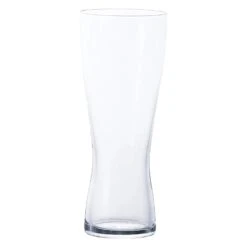 ADERIA Usubuki Soda-Lime Glass Beer Glass Set Of 3 -Kitchen Utensils Store ADERIAUsubukiSoda LimeGlassBeerGlassSetof3 3