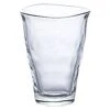 ADERIA Yurara Soda-Lime Glass Tumbler 3 Pieces -Kitchen Utensils Store ADERIAYuraraSoda LimeGlassTumbler3PiecesP6653 1