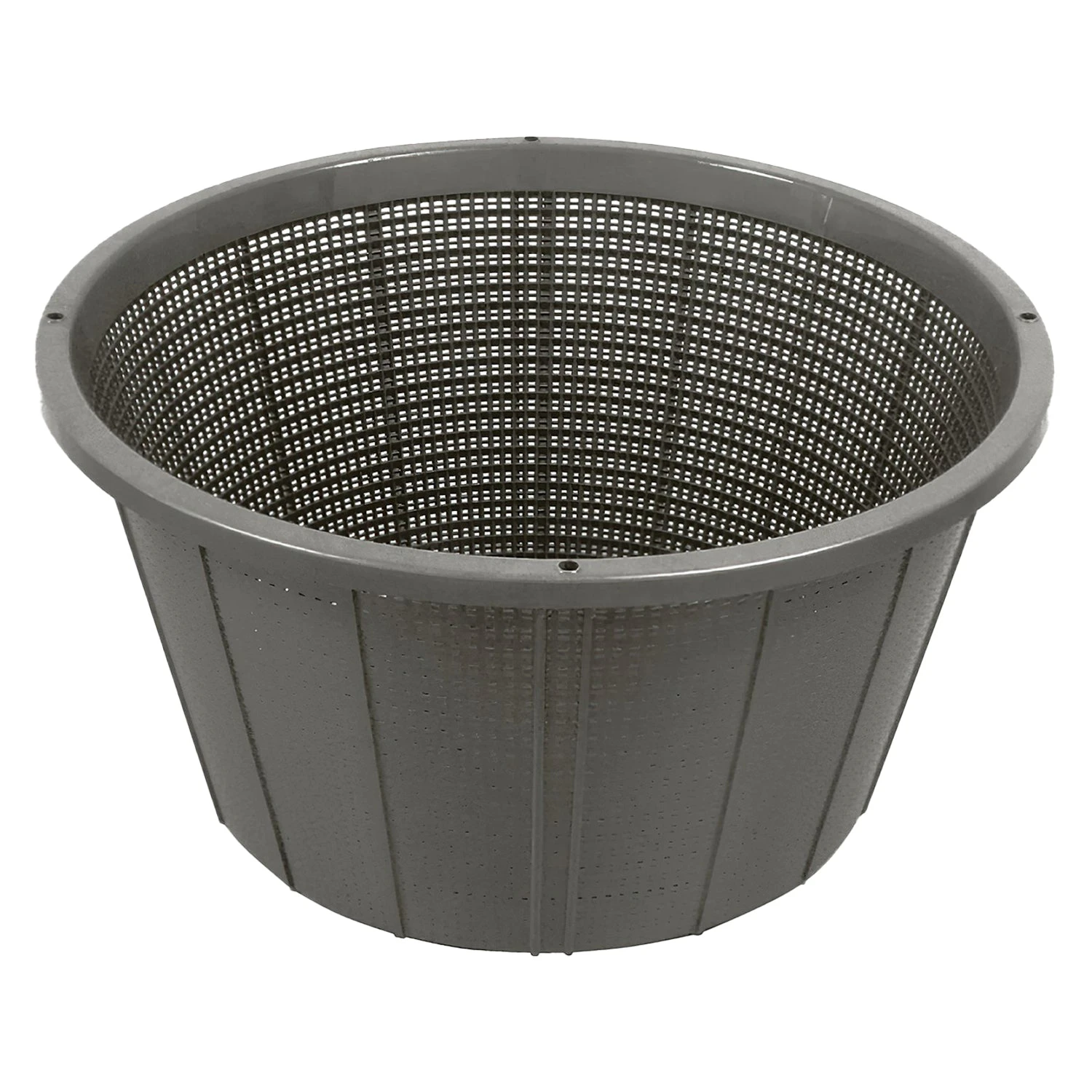 ARAM Plastic Strainer Basket 3 ARAM Plastic Strainer Basket