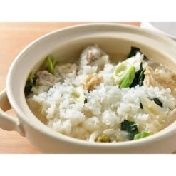 AUX Stainless Steel Oni-oroshi Grater 16 AUX Stainless Steel Oni-oroshi Grater -Kitchen Utensils Store AUXStainlessSteelOni oroshiGraterLS1530 7